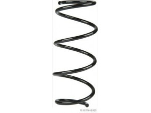 MAGNETI MARELLI 600000133470 spyruoklė
54010-AX611