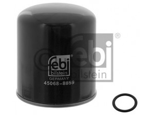 FEBI BILSTEIN 45068 oro džiovintuvo kasetė, suspausto oro sistema
20754416, 21267818, 21602385, 50 01 865 404