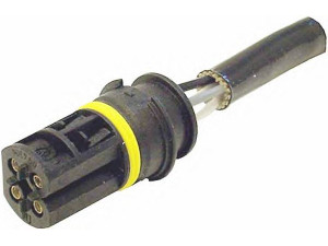 HELLA 6PA 009 165-451 lambda jutiklis 
 Elektros įranga -> Jutikliai
1 247 475, 1 704 259, 1 741 317