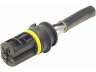 HELLA 6PA 009 165-451 lambda jutiklis 
 Elektros įranga -> Jutikliai
1 247 475, 1 704 259, 1 741 317