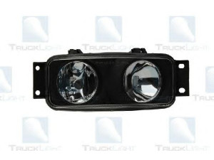 TRUCKLIGHT FL-SC002R prožektorius 
 Kėbulas -> Pagalbiniai žibintai/dalys -> Prožektorius/dalys -> Prožektorius/įterp.
1 358 832, 1 400 208, 1 422 992