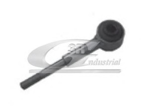 3RG 21219 šarnyro stabilizatorius 
 Ašies montavimas/vairavimo mechanizmas/ratai -> Stabilizatorius/fiksatoriai -> Savaime išsilyginanti atrama
508705