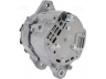 HC-Cargo 114424 kintamosios srovės generatorius
A004TU0088, A4TU0088, ME015237