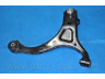 PARTS-MALL PXCAA-028LL vikšro valdymo svirtis
545002B000