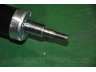 PARTS-MALL PJA-014 amortizatorius
5465028000, 5465028010, 5465028011