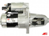 AS-PL S5131 starteris
M1T87181, M1T87181ZC, 23300-8J011