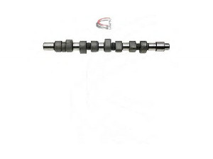 CAMPRO CP10211 skirstomasis velenas
030 109 101