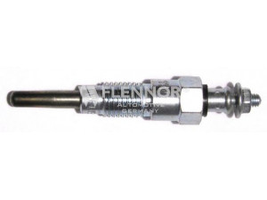FLENNOR FG9260 kaitinimo žvakė 
 Kibirkšties / kaitinamasis uždegimas -> Kaitinimo kaištis
11065-34W00, 1106534W00