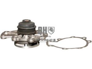 JP GROUP 1514104409 vandens siurblys 
 Aušinimo sistema -> Vandens siurblys/tarpiklis -> Vandens siurblys
2S7E8501BA, 2S7E8501BB, 2S7E8501BD