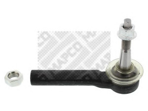 MAPCO 59954 skersinės vairo trauklės galas 
 Vairavimas -> Vairo mechanizmo sujungimai
5066373AA, 5066373AB