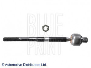 BLUE PRINT ADG08799 vidinė skersinė vairo trauklė 
 Vairavimas -> Vairo mechanizmo sujungimai
0K552-32-250B