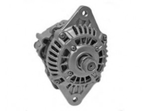 BTS Turbo L611232 kintamosios srovės generatorius
A3TN5399, ME088887