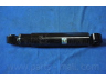 PARTS-MALL PJA-R007 amortizatorius
553004F700