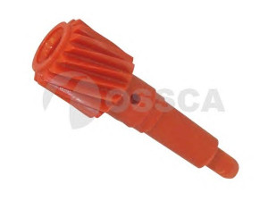 OSSCA 00483 tachometro velenas
171 957 821 B