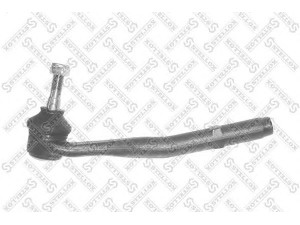 STELLOX 51-01235-SX skersinės vairo trauklės galas 
 Vairavimas -> Vairo mechanizmo sujungimai
32111093771
