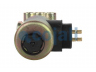 COJALI 2218205 solenoidinis vožtuvas
0867177, 1327108, 41016830, 1934962