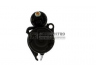 AUTOELECTRO AET1318 starteris 
 Elektros įranga -> Starterio sistema -> Starteris
M000T87081, M0T87081, 23300-8H500