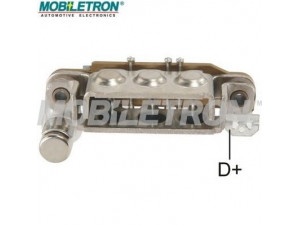 MOBILETRON RM-62 lygintuvas, kintamosios srovės generatorius
D401-24-510B, 134373, A860T11270