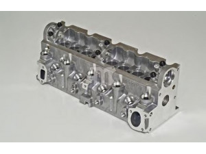 AMC 908538K cilindro galvutė 
 Variklis -> Cilindrų galvutė/dalys -> Cilindrų galvutė