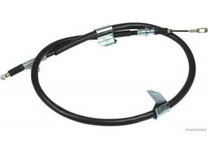 MAGNETI MARELLI 600000123510 trosas, stovėjimo stabdys
36530-51Y10