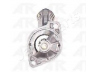 JAPANPARTS MTD129 starteris 
 Elektros įranga -> Starterio sistema -> Starteris
SM54, M3T25281, MEC01-1, MEC01-2