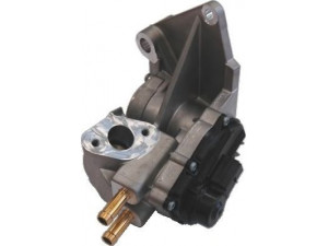 HOFFER 7518113 ERG vožtuvas 
 Kuro mišinio formavimas -> Išmetimo emisijos valdymas -> Išmetamųjų dujų recirkuliacija -> EGR vožtuvas/įsiurbimo kolektorius
06F131503A, 06F131503B, 06F131503A