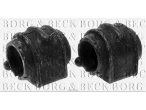 BORG & BECK BSK7353K skersinio stabilizatoriaus komplektas 
 Ašies montavimas/vairavimo mechanizmas/ratai -> Stabilizatorius/fiksatoriai -> Pasukimo trauklė
1304116, 1337965