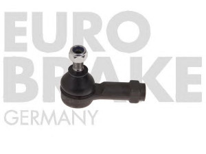 EUROBRAKE 59065034805 skersinės vairo trauklės galas 
 Vairavimas -> Vairo mechanizmo sujungimai
1205658, 3516944