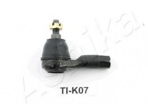 ASHIKA 111-0K-K07 skersinės vairo trauklės galas 
 Vairavimas -> Vairo mechanizmo sujungimai
56820 07000