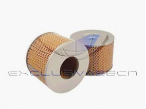 MDR MAF-3273 oro filtras 
 Filtrai -> Oro filtras
1780175030