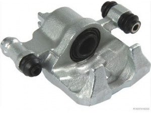 MAGNETI MARELLI 600000079590 stabdžių apkaba
26220-AA061, 26220-AA062, 26291-AA060