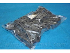 PARTS-MALL PXCRA-009BR įvorė, stabilizatorius
5551322000, 5551322010, 5551322500