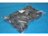 PARTS-MALL PXCRA-009BR įvorė, stabilizatorius
5551322000, 5551322010, 5551322500