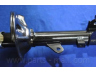 PARTS-MALL PJA-119 amortizatorius 
 Pakaba -> Amortizatorius
5536129051, 5536129053, 5536129055