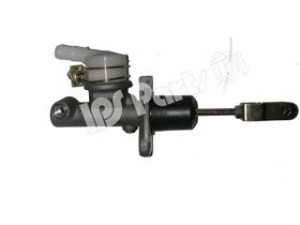 IPS Parts ICM-2182 pagrindinis cilindras, sankaba