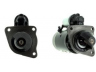 CEVAM 8723 starteris