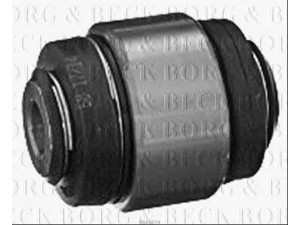BORG & BECK BSK6074 valdymo svirties/išilginių svirčių įvorė 
 Ašies montavimas/vairavimo mechanizmas/ratai -> Valdymo svirtis/pasukamosios svirties sujungimas -> Montavimas/sutvirtinimas
33 30 6 852 895, 33 32 1 140 345