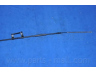 PARTS-MALL PTB-241 trosas, stovėjimo stabdys
0K56B44420, 0K56B44420A, K56B44420