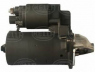 HELLA 8EA 738 002-001 starteris 
 Elektros įranga -> Starterio sistema -> Starteris
28100-0D030, 28100-0D130, 28100-22040