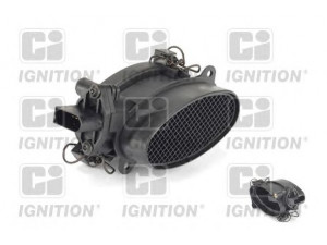 QUINTON HAZELL QM1119 oro masės jutiklis 
 Elektros įranga -> Jutikliai
13 71 2 247 592, MHK101130, MHK101130L