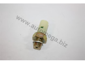 AUTOMEGA 30770007710825 alyvos slėgio jungiklis
7700771825, 7700771825