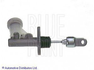 BLUE PRINT ADC43425 pagrindinis cilindras, sankaba 
 Sankaba/dalys -> Sankabos valdymas -> Pagrindinis cilindras
MR297526