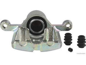 MAGNETI MARELLI 600000078750 stabdžių apkaba
G304-26-61X