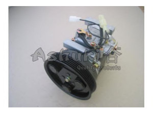 ASHUKI M550-21 kompresorius, oro kondicionierius 
 Oro kondicionavimas -> Kompresorius/dalys
BJ1H-61-450, BK6E-61-450, BK6E-61-K00