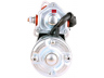 PowerMax 8213493 starteris
65.26201-7050