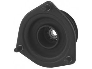 KYB SM5101 remonto komplektas, pakabos statramstis 
 Ašies montavimas/vairavimo mechanizmas/ratai -> Montavimas, pakabos statramstis