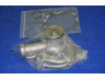 PARTS-MALL PHA-004 vandens siurblys 
 Aušinimo sistema -> Vandens siurblys/tarpiklis -> Vandens siurblys
25100-38000, 25100-38001, 2510038002