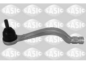 SASIC 7674018 skersinės vairo trauklės galas 
 Vairavimas -> Vairo mechanizmo sujungimai
485202867R