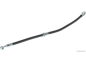 HERTH+BUSS JAKOPARTS J3707096 stabdžių žarnelė 
 Stabdžių sistema -> Stabdžių žarnelės
26541-FE070, 26541-FE090, 26591-FE070