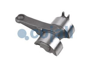 COJALI 6084531 remonto komplektas, stabdžių apkaba